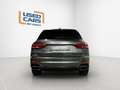 Audi Q3 S-Line+S-Tronic+Quattro+35TDI Noir - thumbnail 7