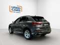 Audi Q3 S-Line+S-Tronic+Quattro+35TDI Noir - thumbnail 6