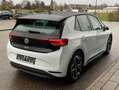 Volkswagen ID.3 PRO-S 82 kWh 5-SITZER+ WÄRMEPUMPE+NAVI+LED Weiß - thumbnail 5