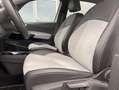 Volkswagen ID.3 PRO-S 82 kWh 5-SITZER+ WÄRMEPUMPE+NAVI+LED Weiß - thumbnail 10