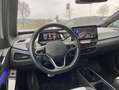 Volkswagen ID.3 PRO-S 82 kWh 5-SITZER+ WÄRMEPUMPE+NAVI+LED Weiß - thumbnail 9