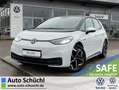 Volkswagen ID.3 PRO-S 82 kWh 5-SITZER+ WÄRMEPUMPE+NAVI+LED Weiß - thumbnail 1