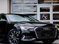Audi A6 Avant 40 TDI *SPORT* MATRIX|SITZH|LENKRADH|AHK ... - thumbnail 1
