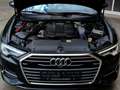 Audi A6 Avant 40 TDI *SPORT* MATRIX|SITZH|LENKRADH|AHK ... - thumbnail 20