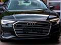 Audi A6 Avant 40 TDI *SPORT* MATRIX|SITZH|LENKRADH|AHK ... - thumbnail 5