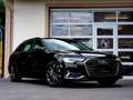 Audi A6 Avant 40 TDI *SPORT* MATRIX|SITZH|LENKRADH|AHK ... - thumbnail 4