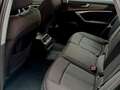 Audi A6 Avant 40 TDI *SPORT* MATRIX|SITZH|LENKRADH|AHK ... - thumbnail 17