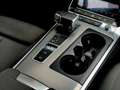 Audi A6 Avant 40 TDI *SPORT* MATRIX|SITZH|LENKRADH|AHK ... - thumbnail 19