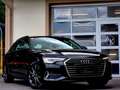 Audi A6 Avant 40 TDI *SPORT* MATRIX|SITZH|LENKRADH|AHK ... - thumbnail 2