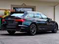 Audi A6 Avant 40 TDI *SPORT* MATRIX|SITZH|LENKRADH|AHK ... - thumbnail 7