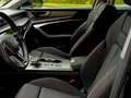 Audi A6 Avant 40 TDI *SPORT* MATRIX|SITZH|LENKRADH|AHK ... - thumbnail 15