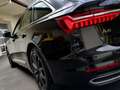 Audi A6 Avant 40 TDI *SPORT* MATRIX|SITZH|LENKRADH|AHK ... - thumbnail 11