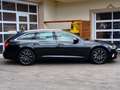 Audi A6 Avant 40 TDI *SPORT* MATRIX|SITZH|LENKRADH|AHK ... - thumbnail 9