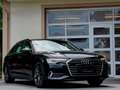 Audi A6 Avant 40 TDI *SPORT* MATRIX|SITZH|LENKRADH|AHK ... - thumbnail 13