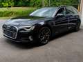 Audi A6 Avant 40 TDI *SPORT* MATRIX|SITZH|LENKRADH|AHK ... - thumbnail 12