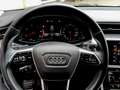 Audi A6 Avant 40 TDI *SPORT* MATRIX|SITZH|LENKRADH|AHK ... - thumbnail 16