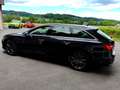 Audi A6 Avant 40 TDI *SPORT* MATRIX|SITZH|LENKRADH|AHK ... - thumbnail 10
