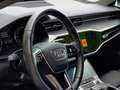 Audi A6 Avant 40 TDI *SPORT* MATRIX|SITZH|LENKRADH|AHK ... - thumbnail 14