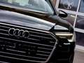Audi A6 Avant 40 TDI *SPORT* MATRIX|SITZH|LENKRADH|AHK ... - thumbnail 3