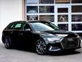 Audi A6 Avant 40 TDI *SPORT* MATRIX|SITZH|LENKRADH|AHK ... - thumbnail 8