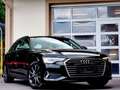 Audi A6 Avant 40 TDI *SPORT* MATRIX|SITZH|LENKRADH|AHK ... - thumbnail 6