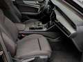 Audi A6 Avant 40 TDI *SPORT* MATRIX|SITZH|LENKRADH|AHK ... - thumbnail 18