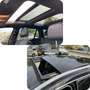 Mercedes-Benz E 63 AMG E 63 T AMG Performance * Exklusive * Panorama ! Černá - thumbnail 14