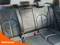 SEAT Leon ST 2.0 TSI 280cv St&Sp CUPRA - thumbnail 21