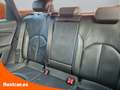 SEAT Leon ST 2.0 TSI 280cv St&Sp CUPRA - thumbnail 19