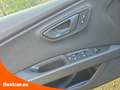 SEAT Leon ST 2.0 TSI 280cv St&Sp CUPRA - thumbnail 23