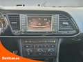 SEAT Leon ST 2.0 TSI 280cv St&Sp CUPRA - thumbnail 16