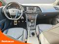 SEAT Leon ST 2.0 TSI 280cv St&Sp CUPRA - thumbnail 9