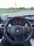 BMW 325 325i Fekete - thumbnail 9