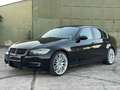 BMW 325 325i Black - thumbnail 1