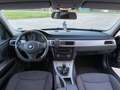 BMW 325 325i crna - thumbnail 10