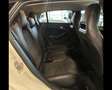 Mercedes-Benz CLA 220 d S.W. 4Matic Automatic Premium Bianco - thumbnail 14