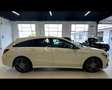 Mercedes-Benz CLA 220 d S.W. 4Matic Automatic Premium Bianco - thumbnail 3