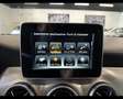 Mercedes-Benz CLA 220 d S.W. 4Matic Automatic Premium Bianco - thumbnail 17