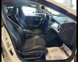 Mercedes-Benz CLA 220 d S.W. 4Matic Automatic Premium Bianco - thumbnail 12