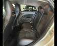 Mercedes-Benz CLA 220 d S.W. 4Matic Automatic Premium Bianco - thumbnail 11