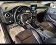 Mercedes-Benz CLA 220 d S.W. 4Matic Automatic Premium Bianco - thumbnail 9
