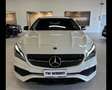 Mercedes-Benz CLA 220 d S.W. 4Matic Automatic Premium Bianco - thumbnail 2