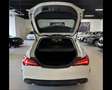 Mercedes-Benz CLA 220 d S.W. 4Matic Automatic Premium Bianco - thumbnail 18