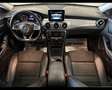 Mercedes-Benz CLA 220 d S.W. 4Matic Automatic Premium Bianco - thumbnail 15