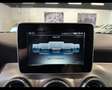 Mercedes-Benz CLA 220 d S.W. 4Matic Automatic Premium Bianco - thumbnail 19