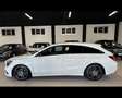 Mercedes-Benz CLA 220 d S.W. 4Matic Automatic Premium Bianco - thumbnail 7