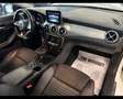 Mercedes-Benz CLA 220 d S.W. 4Matic Automatic Premium Bianco - thumbnail 13