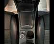 Mercedes-Benz CLA 220 d S.W. 4Matic Automatic Premium Bianco - thumbnail 10