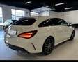 Mercedes-Benz CLA 220 d S.W. 4Matic Automatic Premium Bianco - thumbnail 4