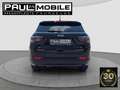 Jeep Compass Limited 4WD Navi ACC Leder Panorama Rcam Nero - thumbnail 5